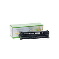 Картридж Static Control HP CLJP CE410A (305A) 2.2k black (002-01-SE410A)_