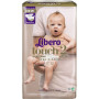 Подгузник Libero Touch 2 3-6 кг 64 шт. (7322541070742) Подгузник Libero Touch 2 3-6 кг 64 шт. (7322541070742)