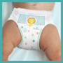 Подгузник Pampers трусики Pants Giant Размер 6 (15+ кг) 36 шт. (8006540069028) Подгузник Pampers трусики Pants Giant Размер 6 (15+ кг) 36 шт. (8006540069028)