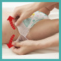Подгузник Pampers трусики Pants Giant Размер 6 (15+ кг) 36 шт. (8006540069028) Подгузник Pampers трусики Pants Giant Размер 6 (15+ кг) 36 шт. (8006540069028)