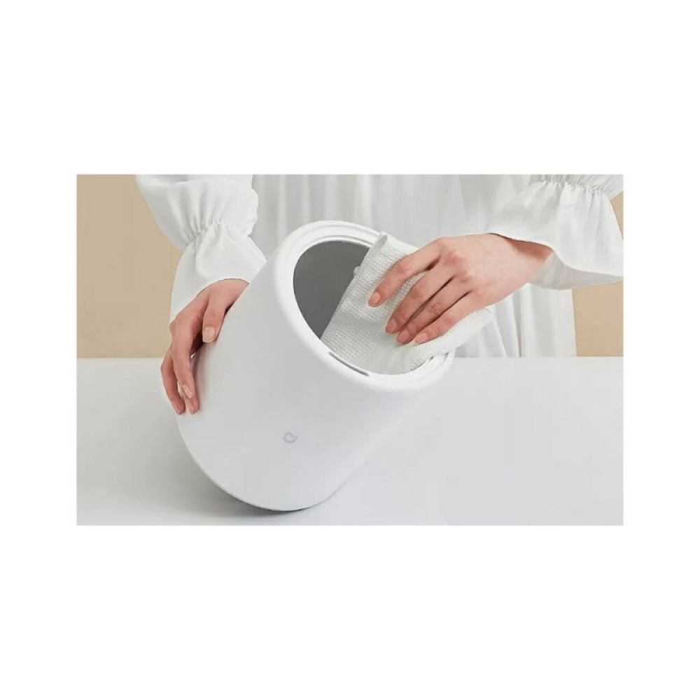 Увлажнитель воздуха Xiaomi Mijia humidifier White (MJJSQ02LX)