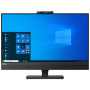 Монитор Lenovo T27hv-20 (62A9GAT1UA)