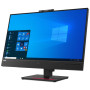 Монитор Lenovo T27hv-20 (62A9GAT1UA)