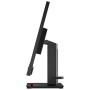 Монитор Lenovo T27hv-20 (62A9GAT1UA)
