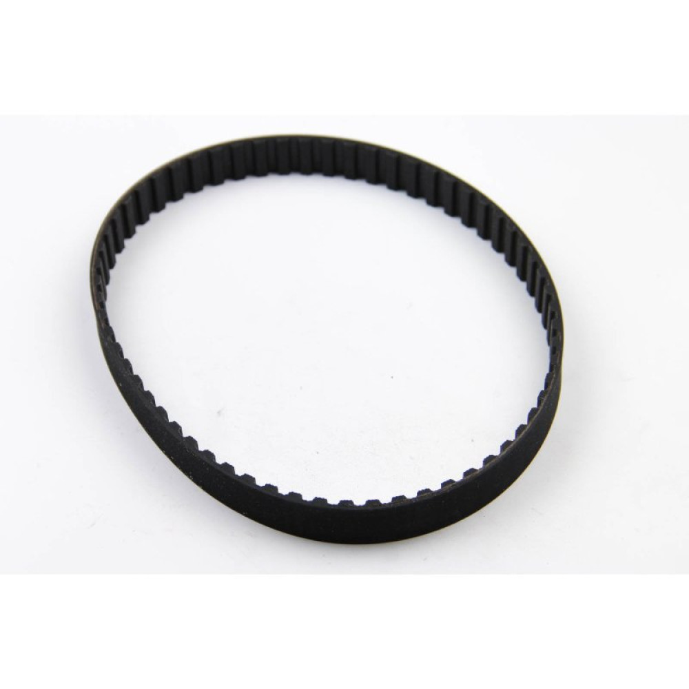 Ремень ГРМ Gates 5062