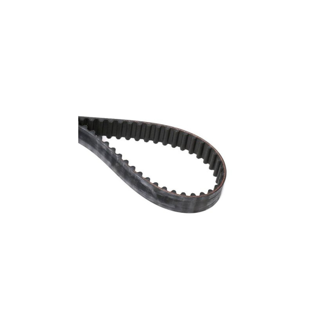 Ремень ГРМ Gates 5232XS