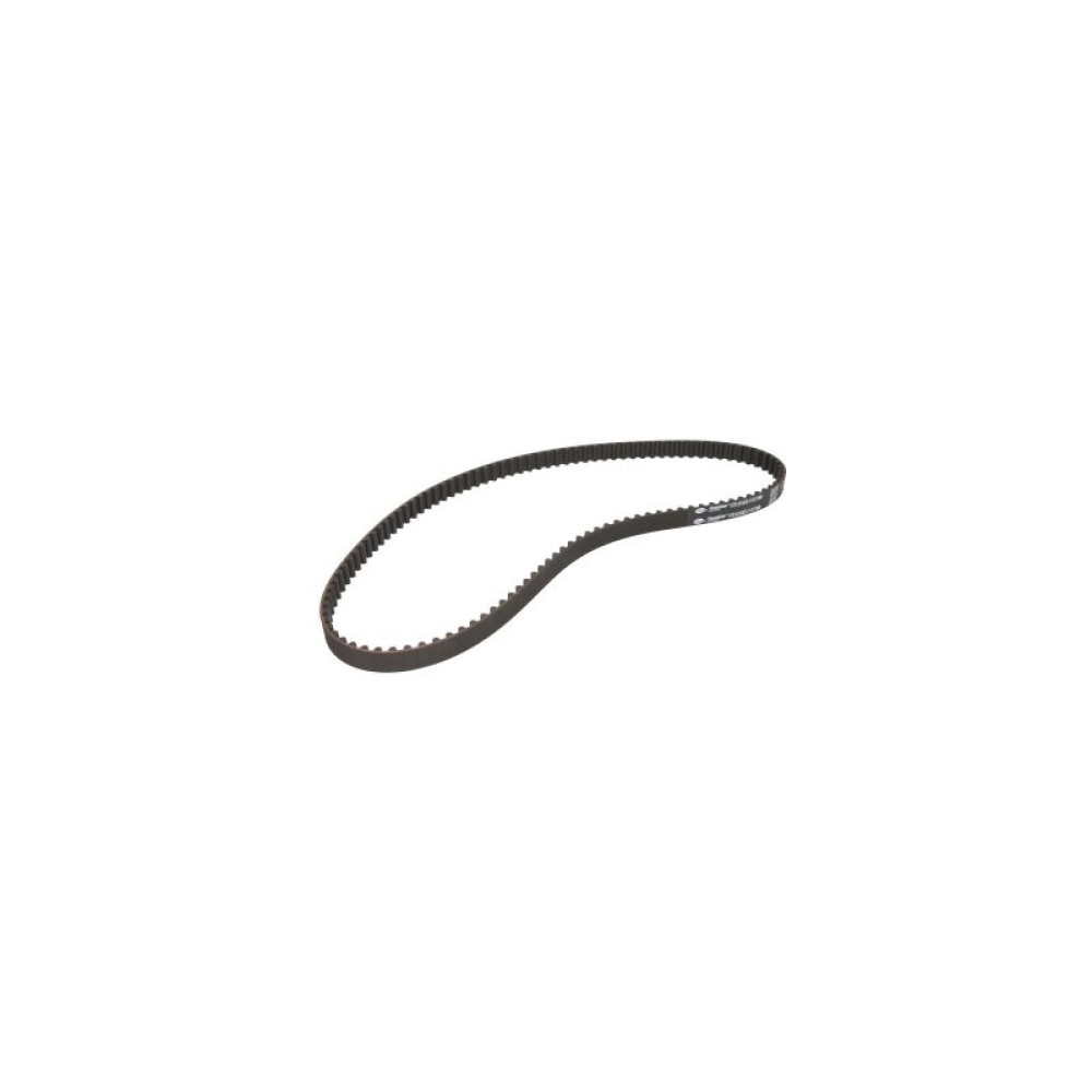 Ремень ГРМ Gates 5310XS Ремень ГРМ Gates 5310XS