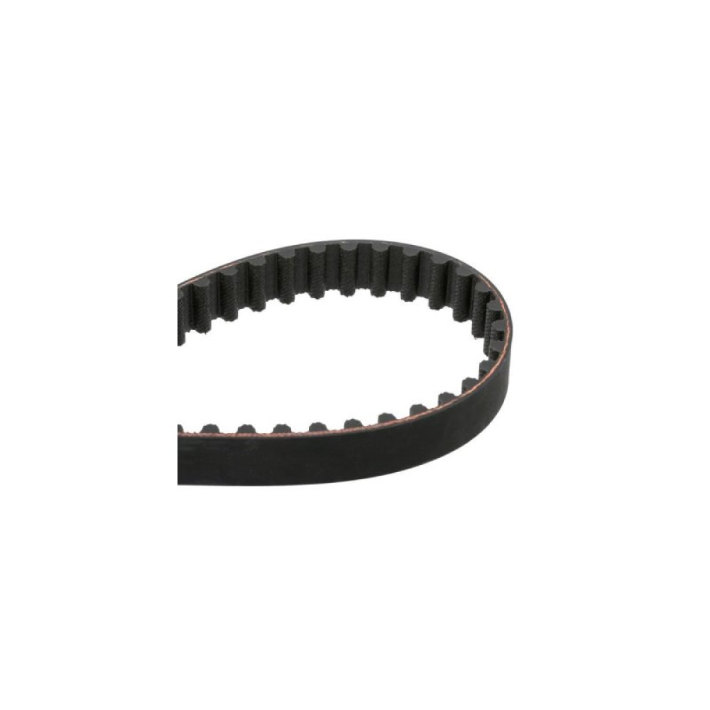 Ремень ГРМ Gates 5310XS Ремень ГРМ Gates 5310XS