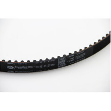 Ремень ГРМ Gates 5357XS