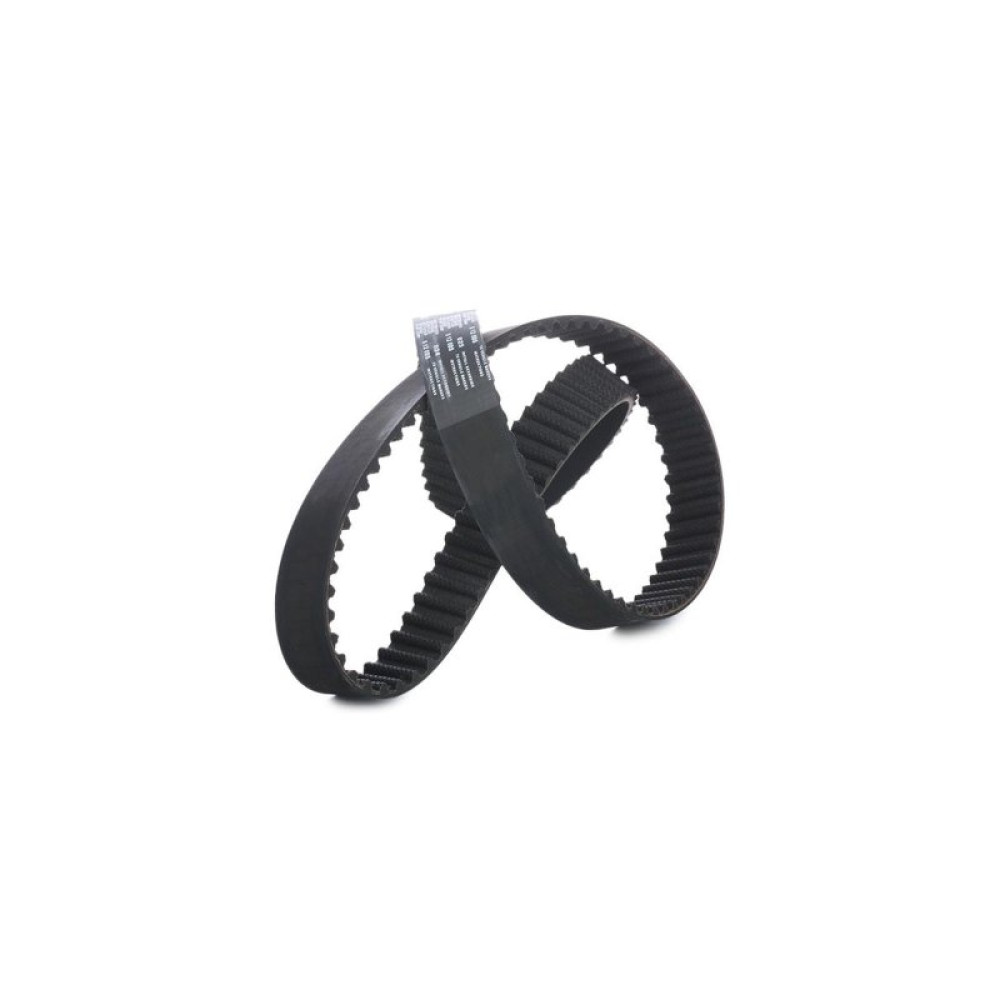 Ремень ГРМ Gates 5507XS