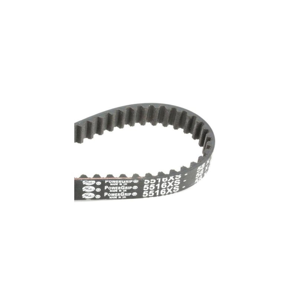 Ремень ГРМ Gates 5516XS