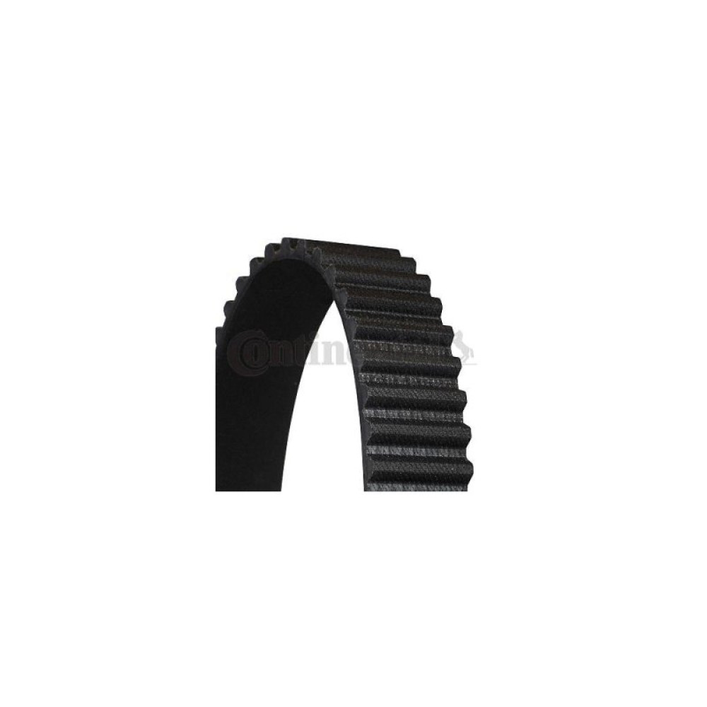 Ремень ГРМ CONTITECH CT592