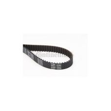 Ремень ГРМ CONTITECH CT827