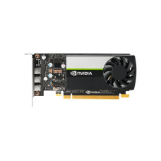 Відеокарта QUADRO T400 2Gb PNY (VCNT400-SB)