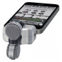 Микрофон ZOOM iQ7 (282438)