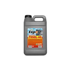Антифриз Polo Expert зелений СТ11 5л (7770)