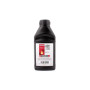 Тормозная жидкость FERODO DOT 4 0.5л (FBX050)
