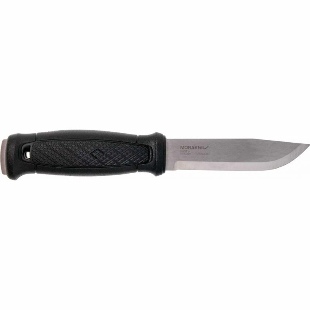 Нож Morakniv Garberg S Survival Kit (13914)