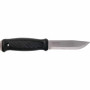 Нож Morakniv Garberg S Survival Kit (13914)