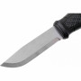 Нож Morakniv Garberg S Survival Kit (13914)