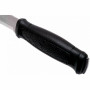 Нож Morakniv Garberg S Survival Kit (13914)