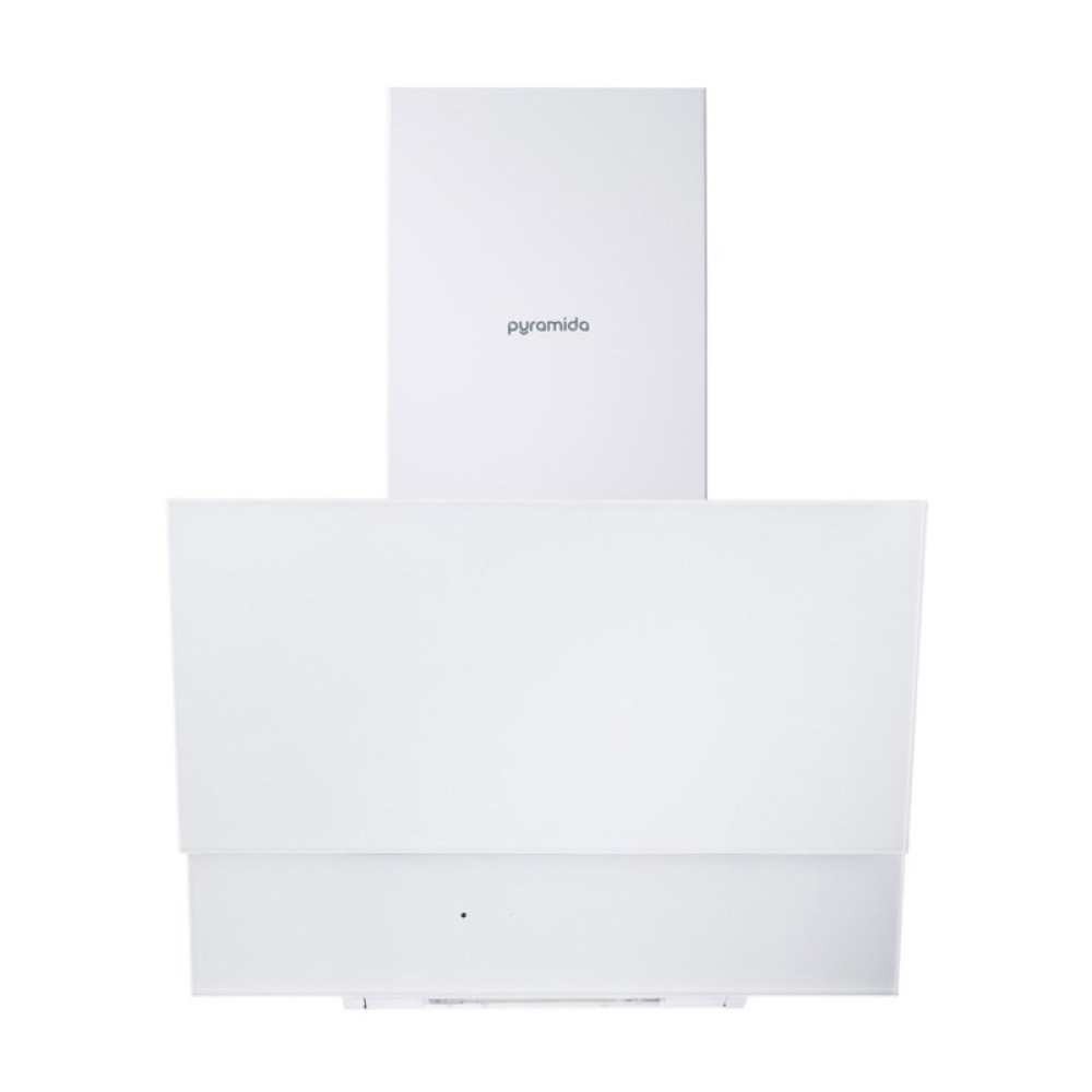 Вытяжка кухонная Pyramida ND 835 WH