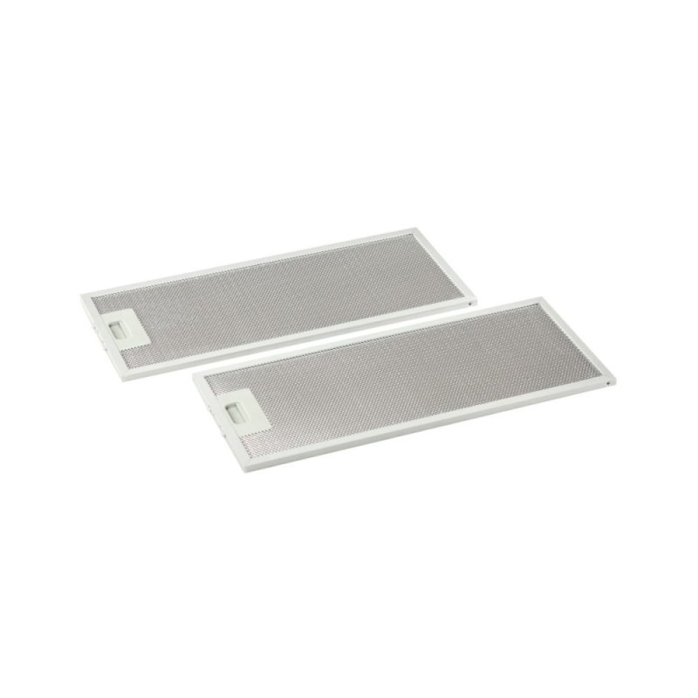 Вытяжка кухонная Eleyus BREEZE 1200 60 BG