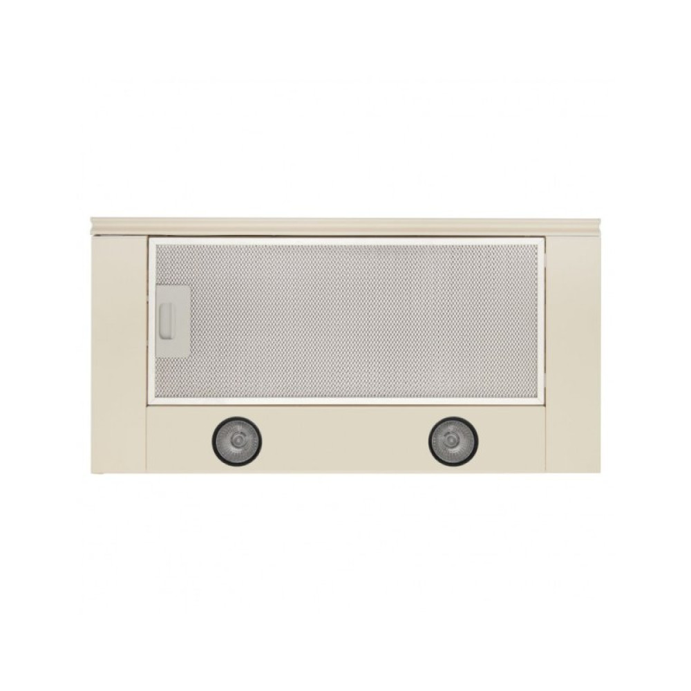 Вытяжка кухонная Eleyus BREEZE 1200 60 BG