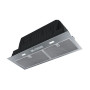 Вытяжка кухонная Franke Inca Plus FBI 705 PLUS (305.0599.544)