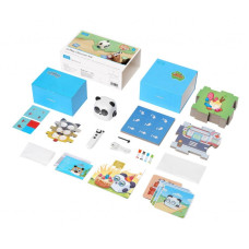 Конструктор Makeblock mTiny Discover Kit (P1030157)