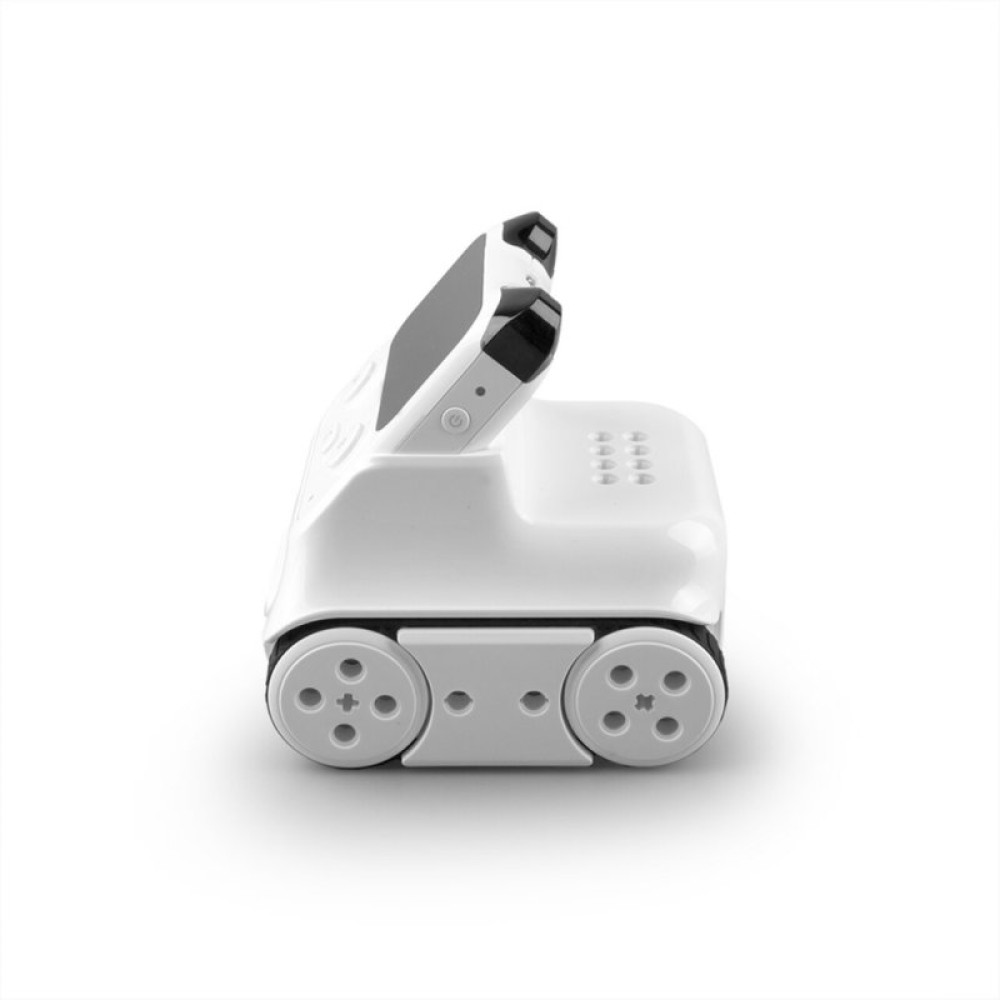 Конструктор Makeblock Codey Rocky (P1030069)