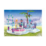 Конструктор Playmobil Super Set Королевский бал (6336460)