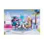 Конструктор Playmobil Super Set Королевский бал (6336460)