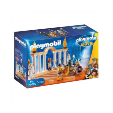 Конструктор Playmobil Марла в Колизее (6335895)