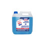 Омыватель автомобильный Liqui Moly Scheiben Frostschutz -80C (концентрат) 4л. (8839)