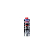 Автомобильный очиститель Liqui Moly Diesel-System-Reiniger 0.5л. (5154)