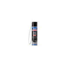 Автомобильный очиститель Liqui Moly Pro-Line Ansaug System Reiniger Diesel 0.4 (5168)
