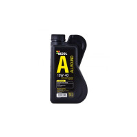 Моторное масло BIZOL Allround 10W-40 1л (B83010)