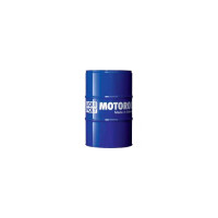 Моторное масло Liqui Moly LKW Leichtlauf-Motoroil SAE 10W-40 Basic 60л (4744)