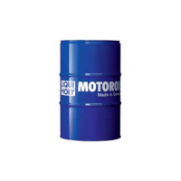 Моторна олива Liqui Moly Optimal Diesel SAE 10W-40 205л. (3936)