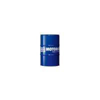 Моторна олива Liqui Moly Super Leichtlauf SAE 10W-40 60л. (1302)