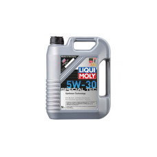 Моторна олива Liqui Moly Special Tec 5W-30 5л. (9509)