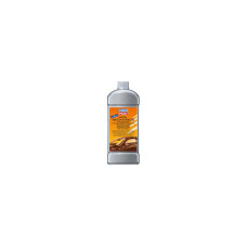 Автошампунь Liqui Moly Auto-Wasch Wachs 1л. (1542)
