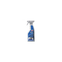 Автомобільний очисник Liqui Moly Insekten-Entferner 0.5л. (1543)
