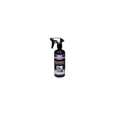 Автомобильный очиститель Liqui Moly Kehler-Aussenreini (3959)