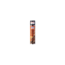 Автополіроль Liqui Moly Cockpit Pflege Citrus 0.3л. (1599)