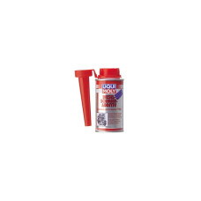 Присадка автомобільна Liqui Moly Diesel-Schmier-Additiv 0.15л (7504)