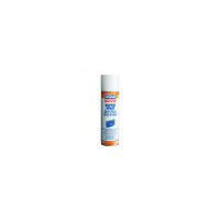 Смазка автомобильная Liqui Moly Kupfer-Paste 0.25л. (3970)