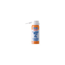 Смазка автомобильная Liqui Moly Turschloss-Pflege 0.05л. (1528)