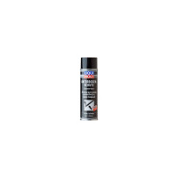 Антикорозійне покриття Liqui Moly Unterbodenschutz 0.5л. (8056)